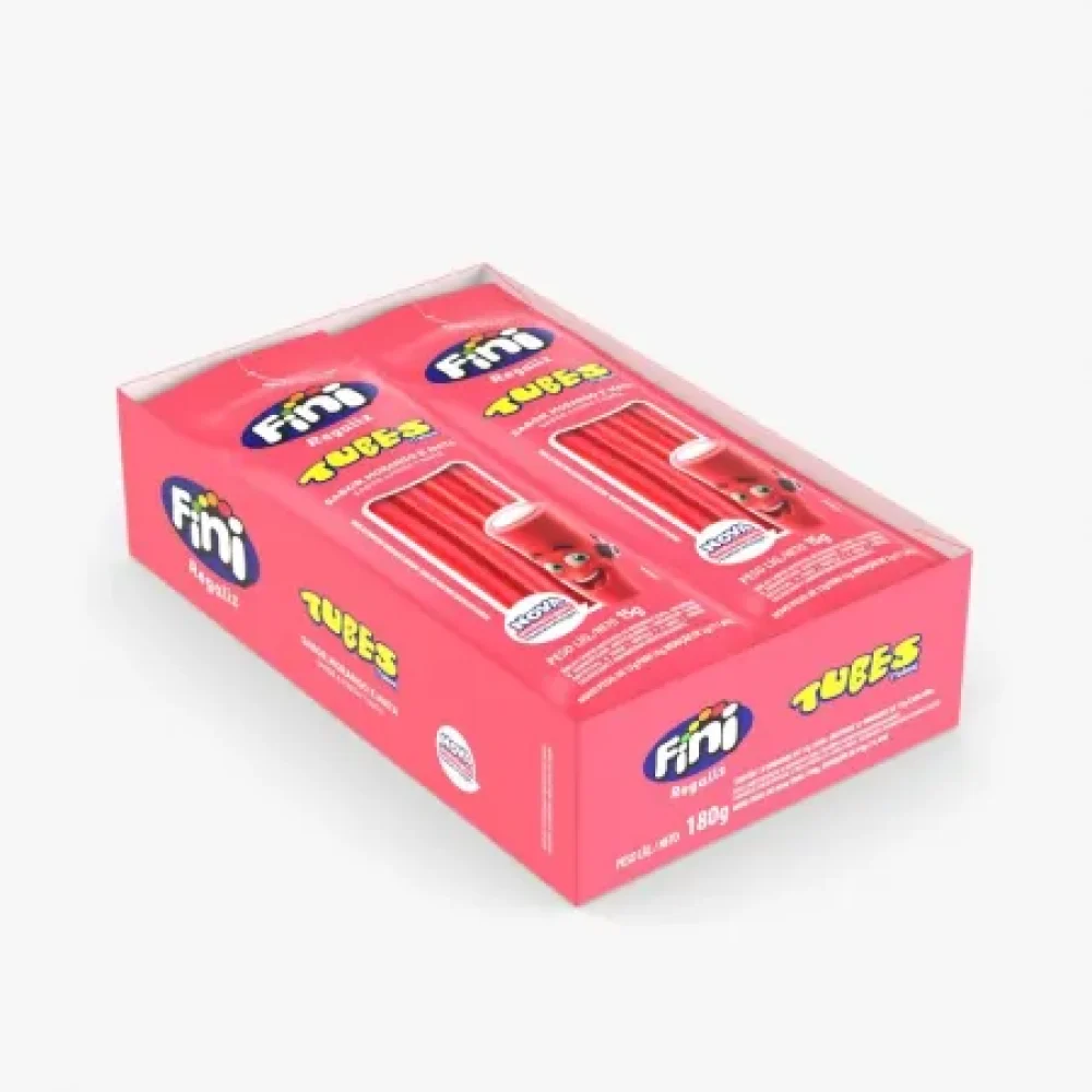 180_tubes_fini_12x15g_morango_1551_1_8879d75d933db05b05654cc56db67a68