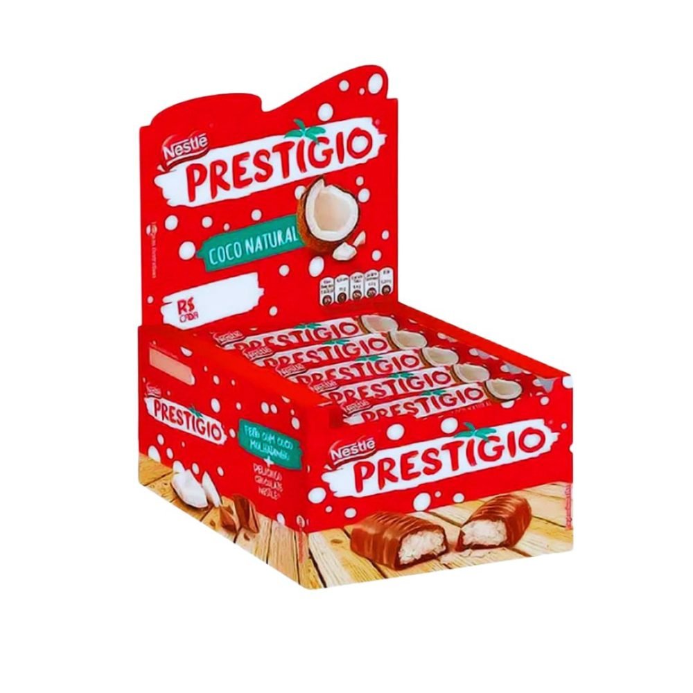 PRESTIGIO-COCO-NATURAL