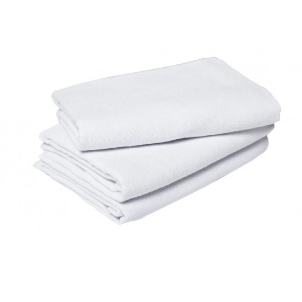 Saco Alvejado Padrão 43x65