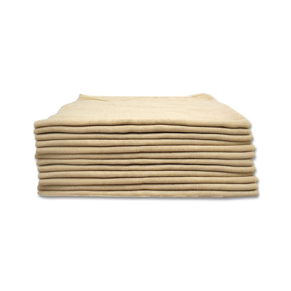Saco Cru LM 55x80