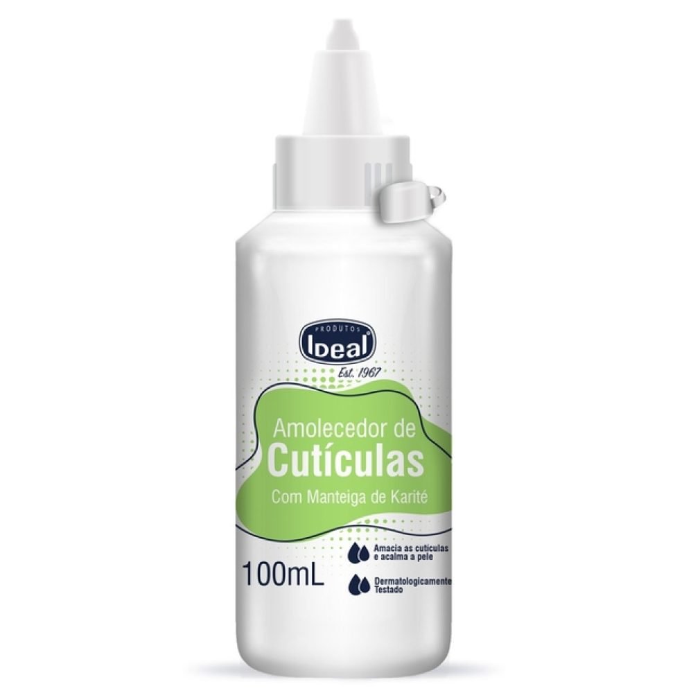 amolecedor-de-cuticulas-manteiga-de-karite-ideal-100-87edce37449f66ffd716909941484446-640-0