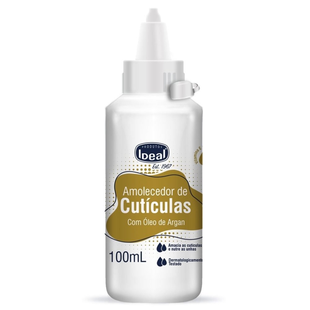 amolecedor-de-cuticulas-oleo-de-argan-ideal-100-774754a4be5359b39f16909941460416-1024-1024